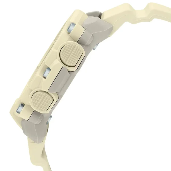 ساعت مچی زنانه G-Shock مدل GMA-S2200-7ADR