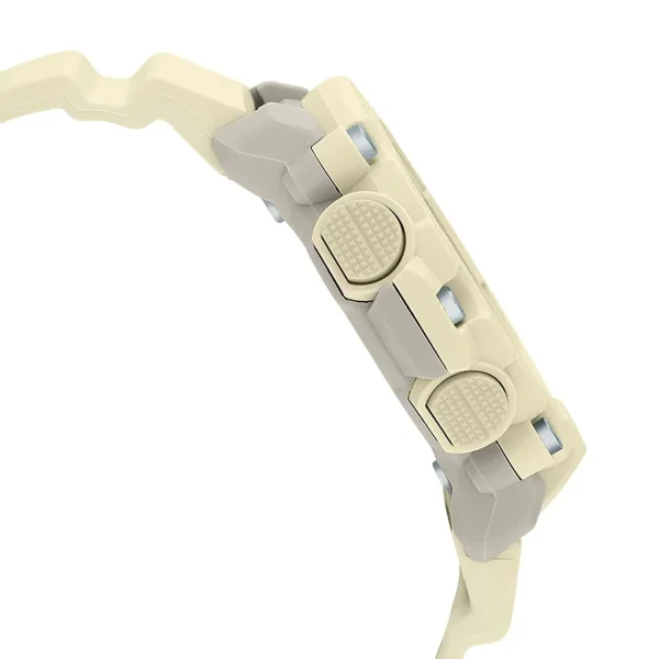 ساعت مچی زنانه G-Shock مدل GMA-S2200-7ADR