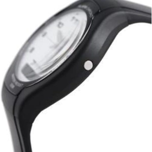 ساعت مچی کاسیو مدل AW-90H-7BV