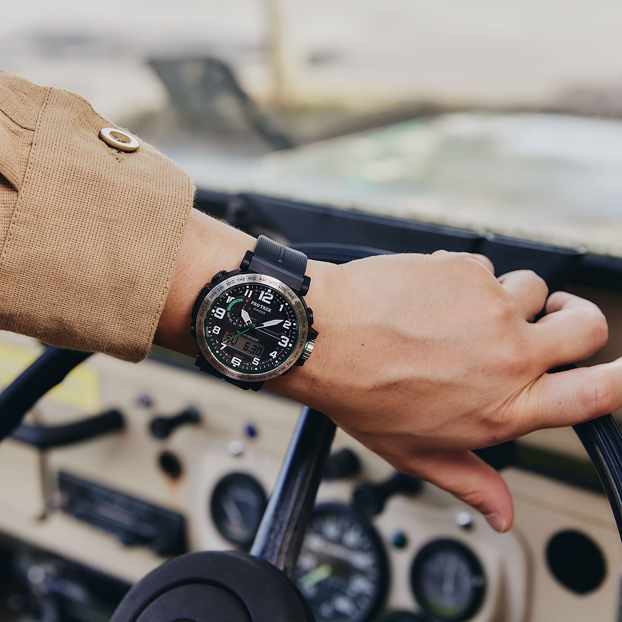 ��?� ���� �������? ���?� ����ј ��� PRG-601-1DR �� ����?� �?��