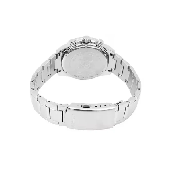 ساعت مچی مردانه ادیفایس کاسیو مدل EDIFICE EFR-574D-2AVUDF