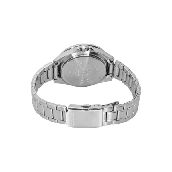 ساعت مچی زنانه کاسیو مدل MDV-10D-1A2VDF