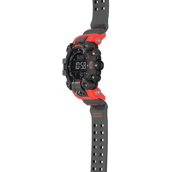 ساعت مچی مردانه G-Shock مدل GW-9500-1A4DR