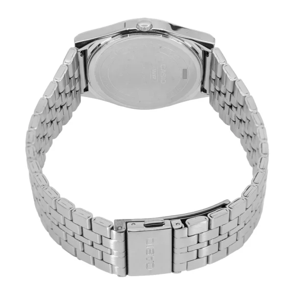 ساعت مچی مردانه کاسیو مدل MTP-B145D-7BVDF