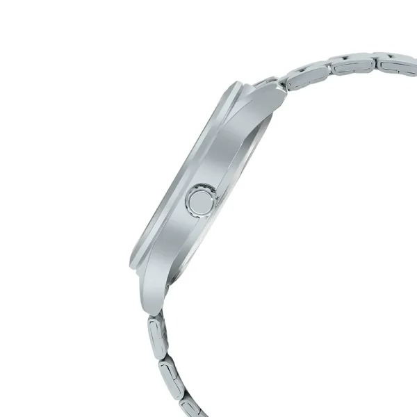 ساعت مچی مردانه مدل MTP-VD03D-3A1UDF