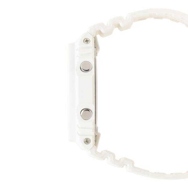 ساعت مچی G-SHOCK کاسیو مدل GMA-P2100-7ADR