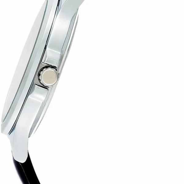 ساعت مچی زنانه کاسیو مدل LTP-V300L-1AUDF