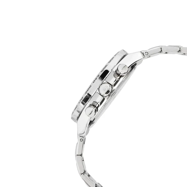 ساعت مچی مردانه ادیفایس کاسیو مدل EDIFICE EFR-574D-2AVUDF