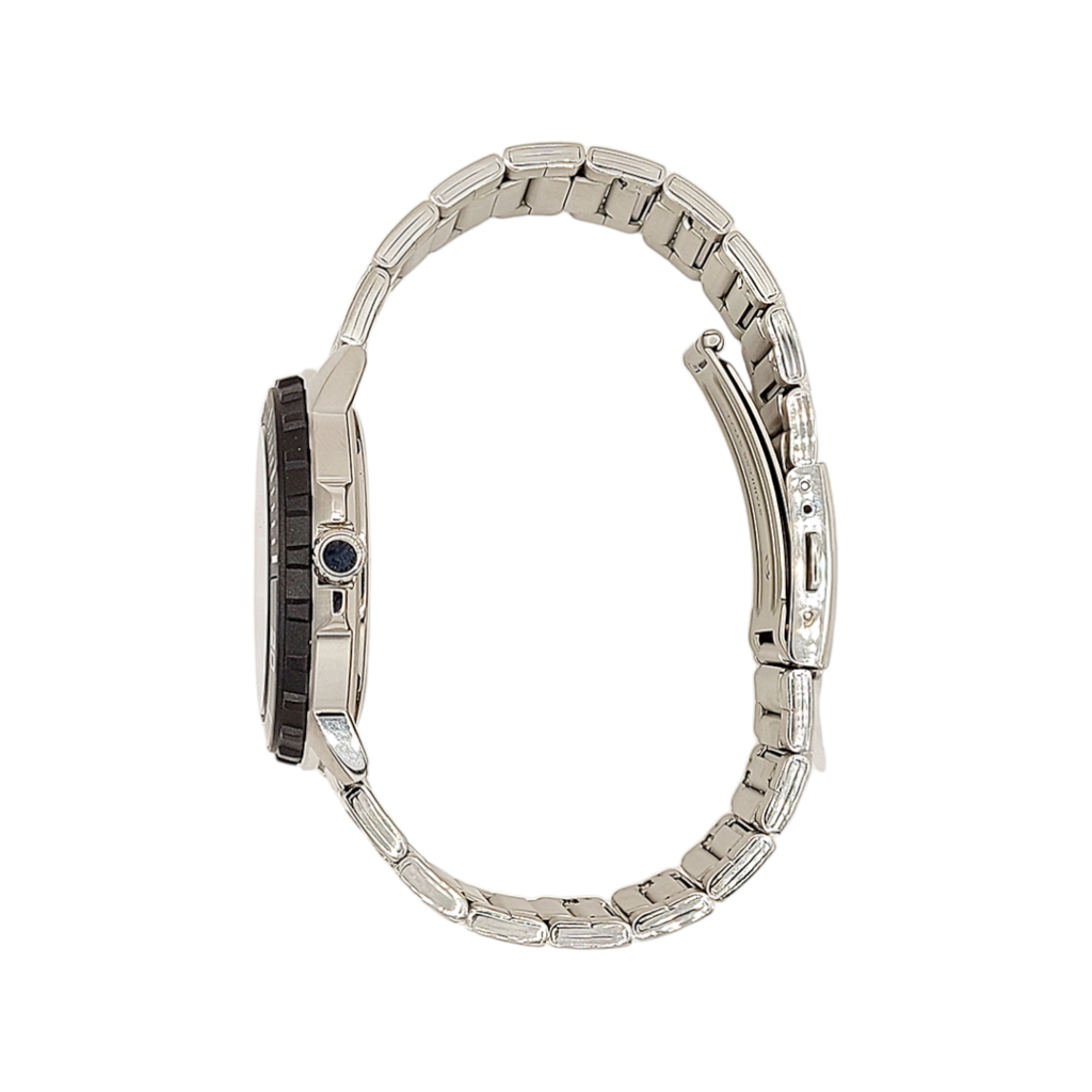 ساعت مچی مردانه کاسیو مدل MTD-125D-2A2VDF