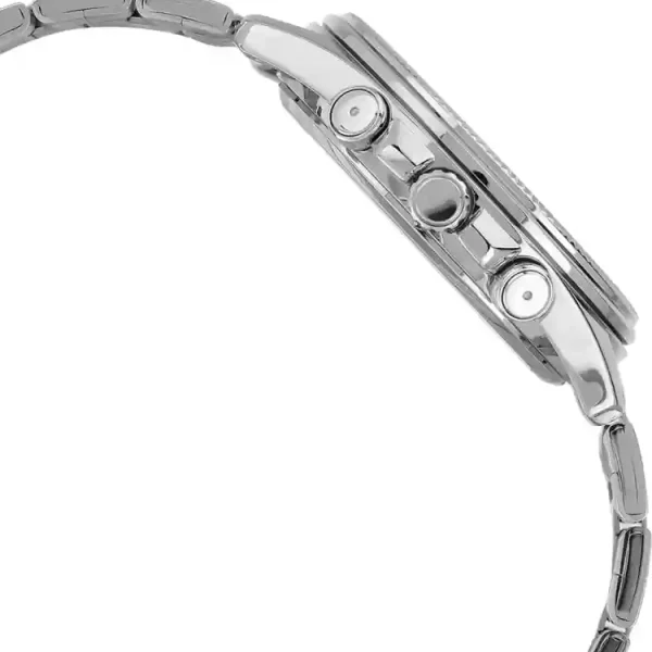 ساعت مچی مردانه کاسیو مدل MTP-1375D-2A1VDF