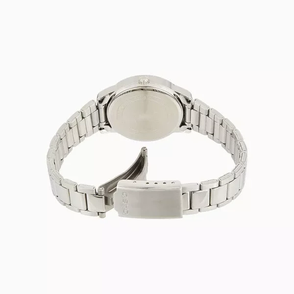 ساعت مچی زنانه کاسیو مدل LTP-1303D-7BVDF