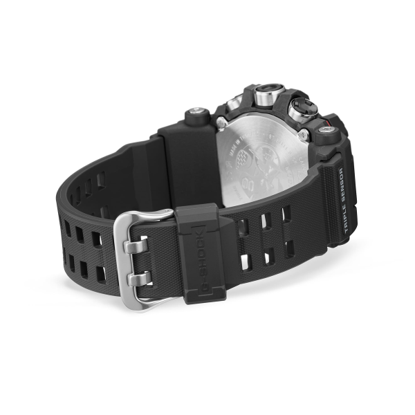 ساعت مچی اسپرت جی شاک کاسیو مدل G-SHOCK GW-9500-1DR