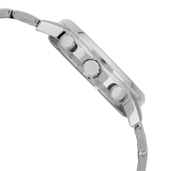 ساعت مچی مردانه کاسیو مدل CASIO MTP-E510D-7AVDF