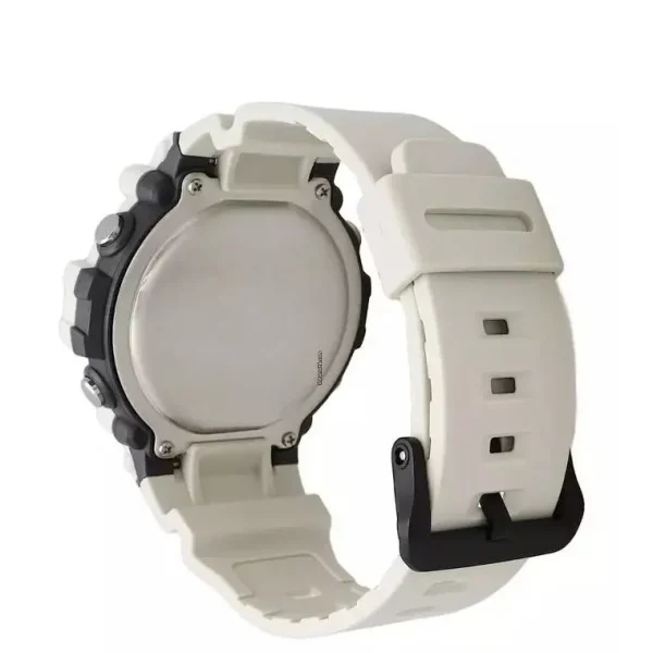 ساعت مچی اسپرت کاسیو مدل CASIO AE-1500WH-8B2VDF