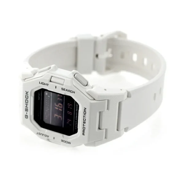 ساعت مچی اسپرت جی شاک کاسیو مدل G-SHOCK GD-B500-7DR