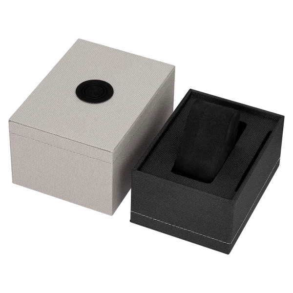 ساعت مچی اسپرت ای وی ایت AVI-8 مدل AV-4113-02