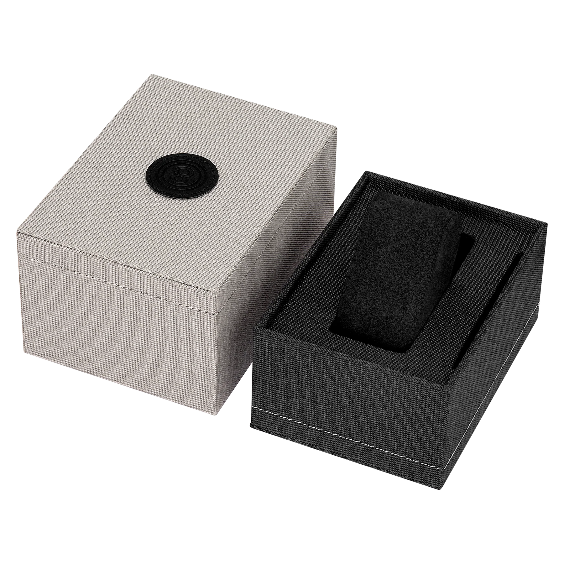 ساعت مچی اسپرت ای وی ایت AVI-8 مدل AV-4113-02