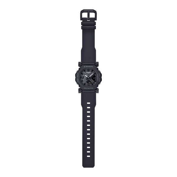 ساعت مچی اسپرت جی شاک کاسیو مدل G-SHOCK GA-2300-1ADR