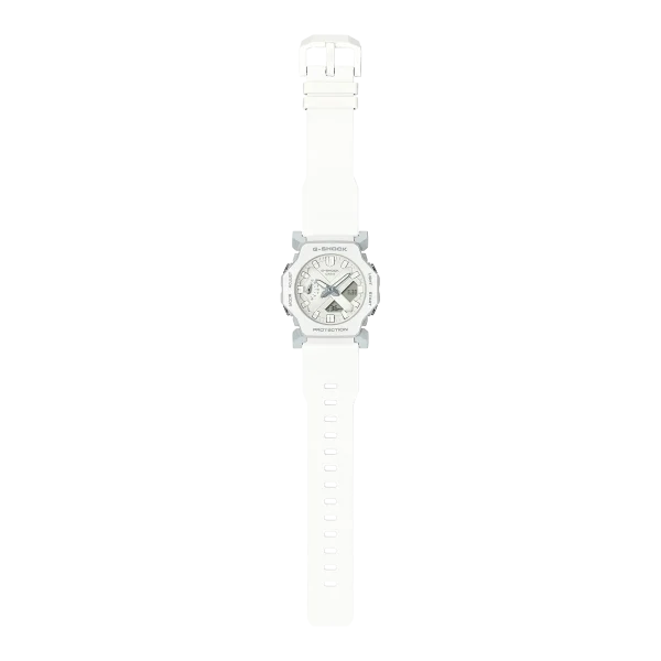 ساعت مچی اسپرت جی شاک کاسیو مدل G-SHOCK GA-2300-7ADR