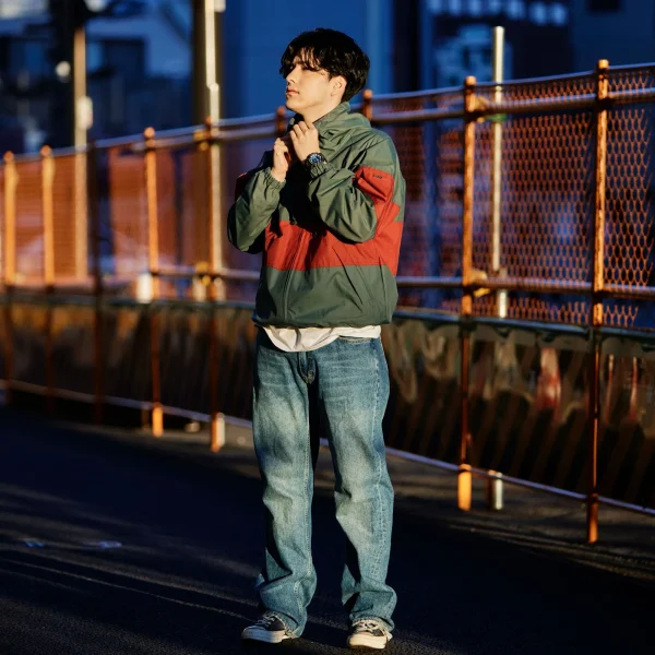 ساعت مچی اسپرت جی شاک کاسیو مدل G-SHOCK GBA-900CB-1ADR