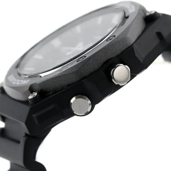 ساعت مچی اسپرت کاسیو مدل CASIO MW-620H-1AVDF