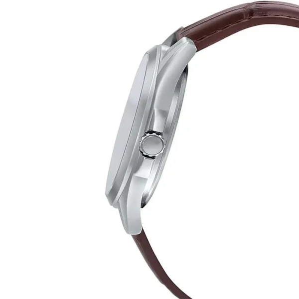 ساعت مچی مردانه کاسیو مدل CASIO MTS-100L-7AVDF