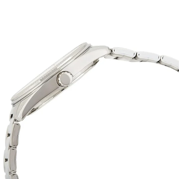 ساعت مچی مردانه کاسیو مدل CASIO MTP-1302D-7BVDF