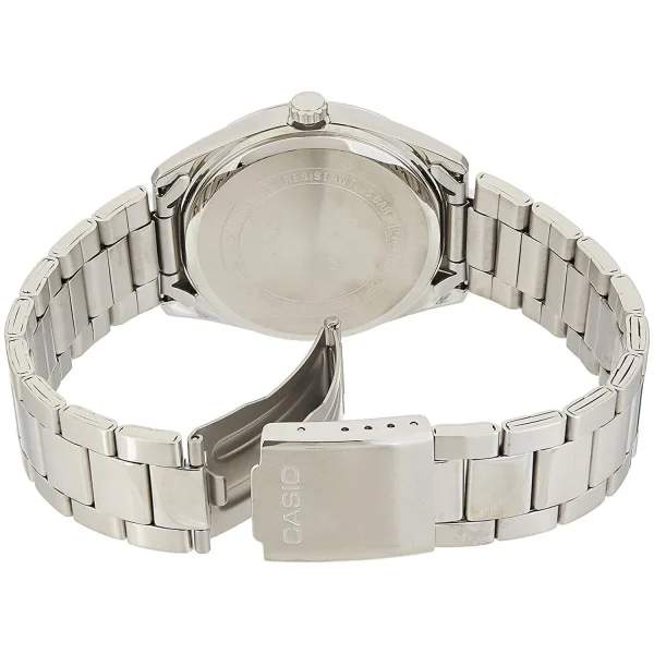 ساعت مچی مردانه کاسیو مدل CASIO MTP-1302D-7BVDF