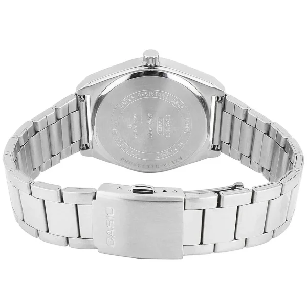 ساعت مچی مردانه کاسیو مدل CASIO MTP-M300D-7AVDF