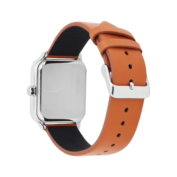 ساعت مچی مردانه کاسیو مدل CASIO MTP-M305L-1AVDF