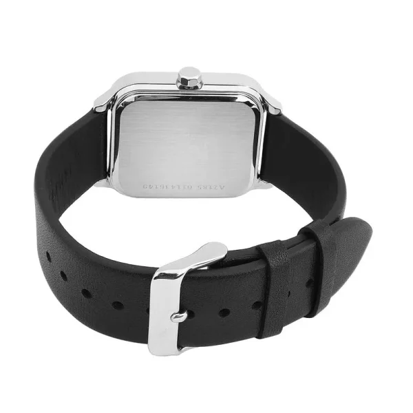 ساعت مچی مردانه کاسیو مدل CASIO MTP-M305L-1A2VDF