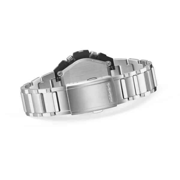 ساعت مچی اسپرت جی شاک کاسیو مدل G-SHOCK GST-B600D-1ADR