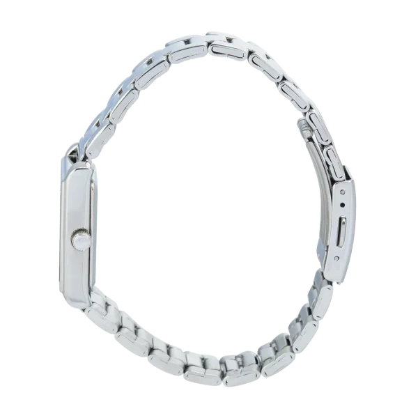 ساعت مچی زنانه کاسیو مدل CASIO LTP-1234DD-1ADF