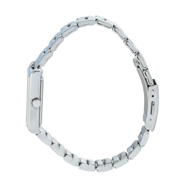 ساعت مچی زنانه کاسیو مدل CASIO LTP-1234DD-2ADF