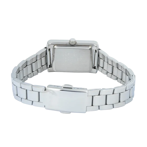 ساعت مچی زنانه کاسیو مدل CASIO LTP-1234DD-2ADF