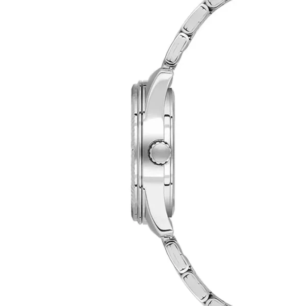 ساعت مچی زنانه کاسیو مدل CASIO LTP-1302DD-4A2VDF