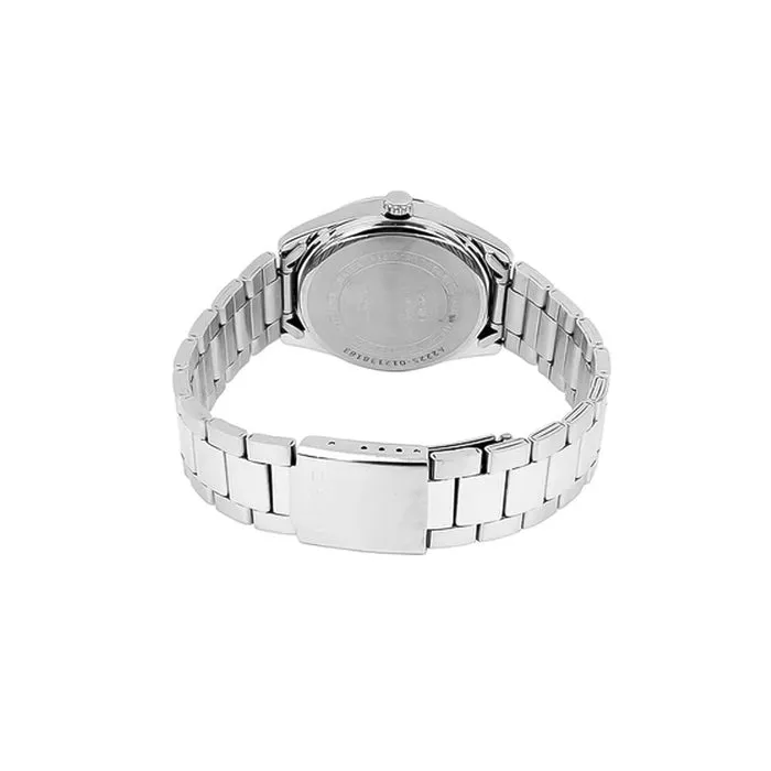 ساعت مچی زنانه کاسیو مدل CASIO LTP-1302DD-4A2VDF