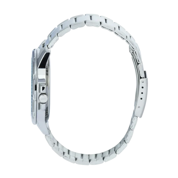 ساعت مچی مردانه کاسیو مدل CASIO MTP-VD01D-3E1