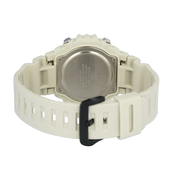 ساعت مچی اسپرت کاسیو مدل CASIO MWD-110H-8AVDF