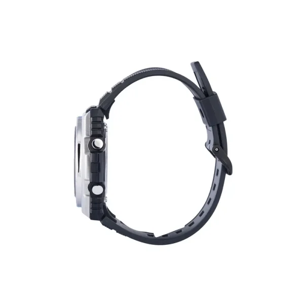 ساعت مچی اسپرت کاسیو مدل CASIO MWQ-100-2AVDF