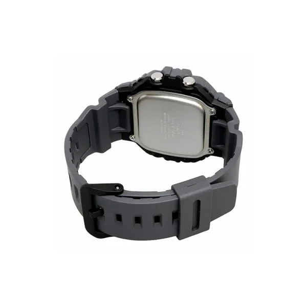 ساعت مچی اسپرت کاسیو مدل CASIO WS-1700H-8AVDF