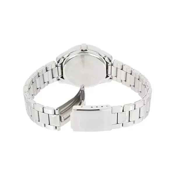 ساعت مچی زنانه کاسیو مدل CASIO LTP-1302DS-2A1VDF