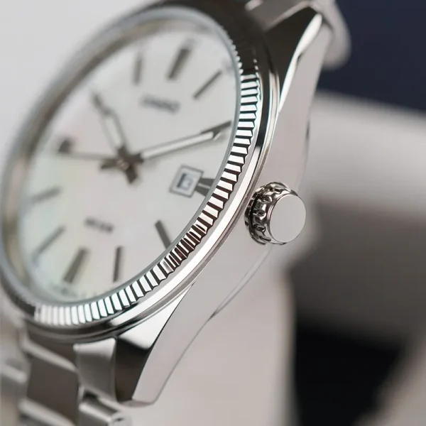 ساعت مچی مردانه کاسیو مدل CASIO MTP-1302DS-7AVDF