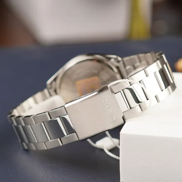 ساعت مچی مردانه کاسیو مدل CASIO MTP-1302DS-7AVDF