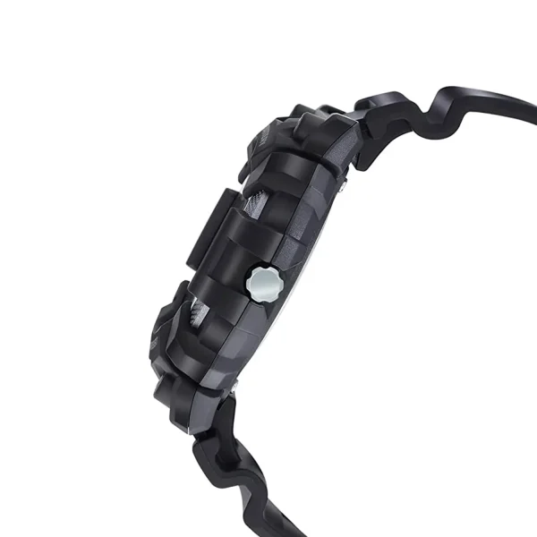 ساعت مچی اسپرت کاسیو مدل CASIO MW-610H-2AVDF