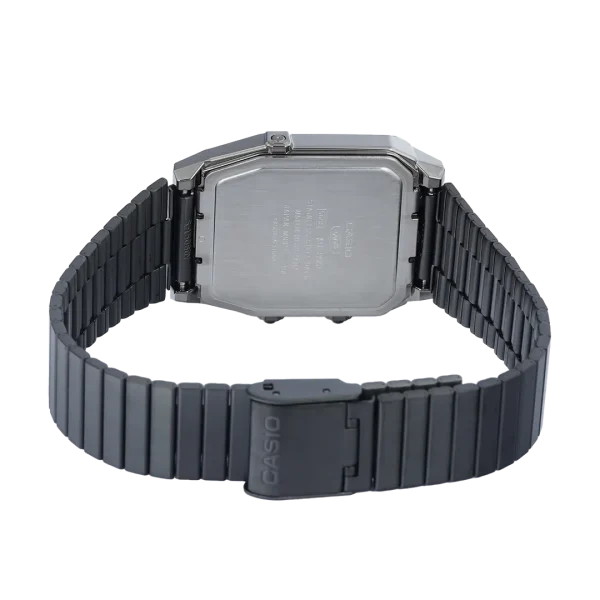 ساعت مچی اسپرت کاسیو مدل CASIO AQ-800EB-2A