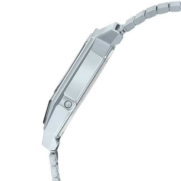 ساعت مچی اسپرت کاسیو مدل CASIO AQ-800E-3ADF