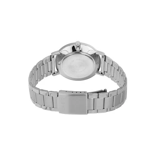 ساعت مچی مردانه کاسیو مدل CASIO MTP-VT01DM-7AUDF