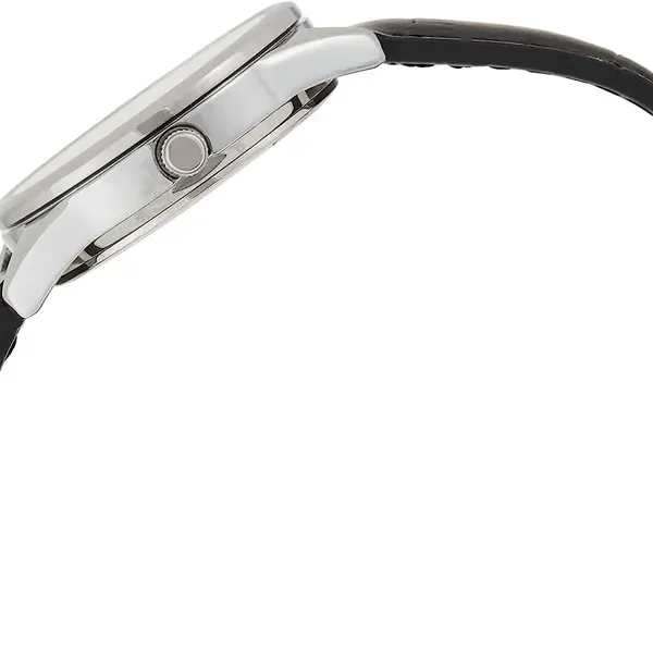 ساعت مچی زنانه کاسیو مدل CASIO LTP-V005L-1AUDF