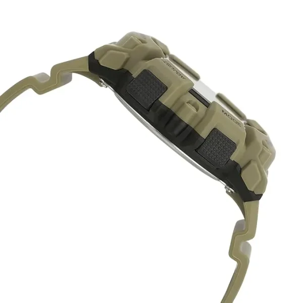 ساعت مچی اسپرت مدل CASIO WS-1500H-5BVDF